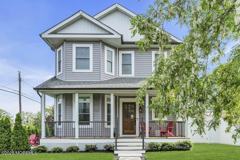 601 Ocean Rd - Photo 1 of 1