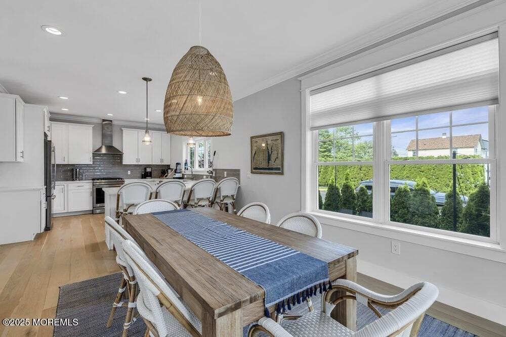 601 Ocean Rd - Photo 6 of 41