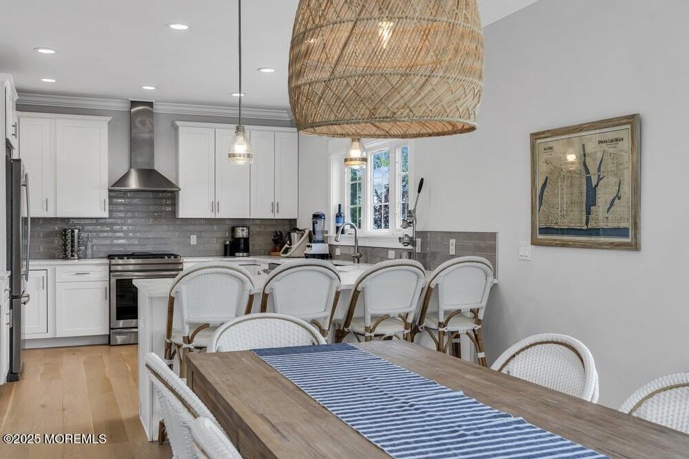 601 Ocean Rd - Photo 7 of 41