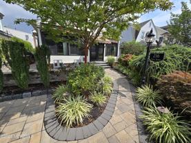 216 5th Avenue - Photo 1 of 1