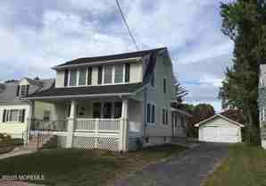 1517 7th Ave - Photo 1 of 1