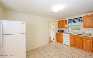 featured image of 215 S Pine Ave Unit 2 #2