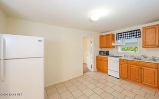 215 S Pine Ave Unit 2 #2 - Photo 1 of 1