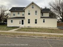 104 Bridge Ave Apt 1 #1 - Photo 1 of 1