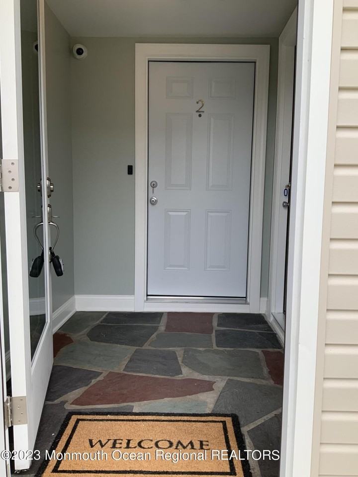 104 Bridge Avenue #1 - Photo 2 of 25