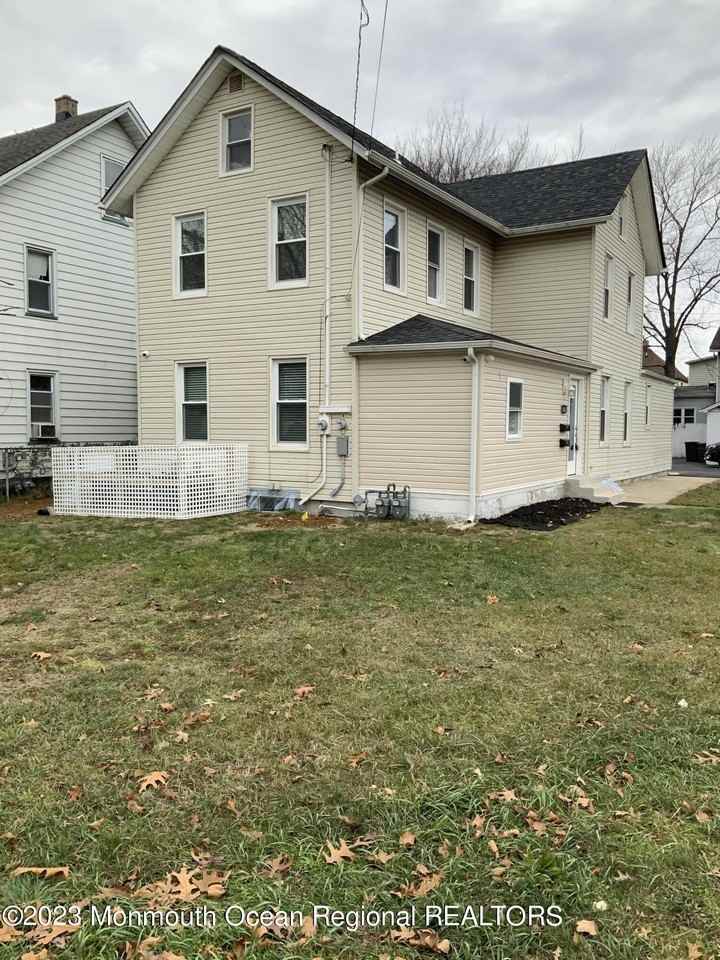 104 Bridge Avenue #1 - Photo 3 of 25