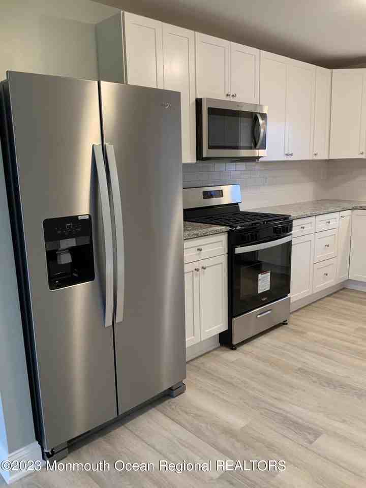 104 Bridge Avenue #1 - Photo 5 of 25