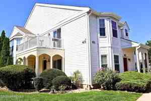 featured image of 311 Tulip Ln