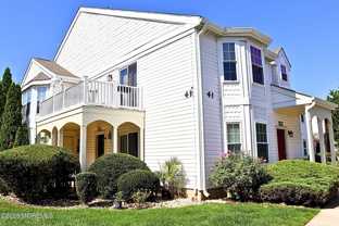 311 Tulip Ln - Photo 1 of 1