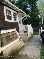 featured image of 706 New Jersey Ave Unit Back #BACK