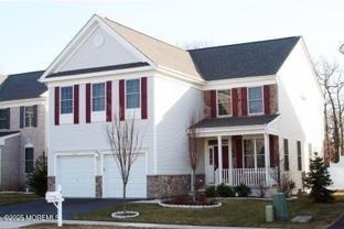 4 Crown Point Ct - Photo 1 of 1