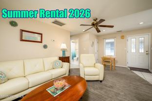 107 3rd Ave Apt 6 #6 - Photo 1 of 1