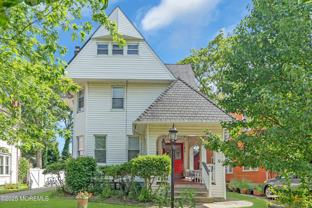 512 7th Ave - Photo 1 of 1