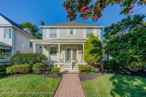 featured image of 180 Hudson Ave