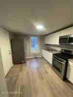 featured image of 79 4th Ave Unit 1 #1