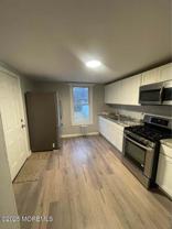 79 4th Ave Unit 1 #1 - Photo 1 of 1