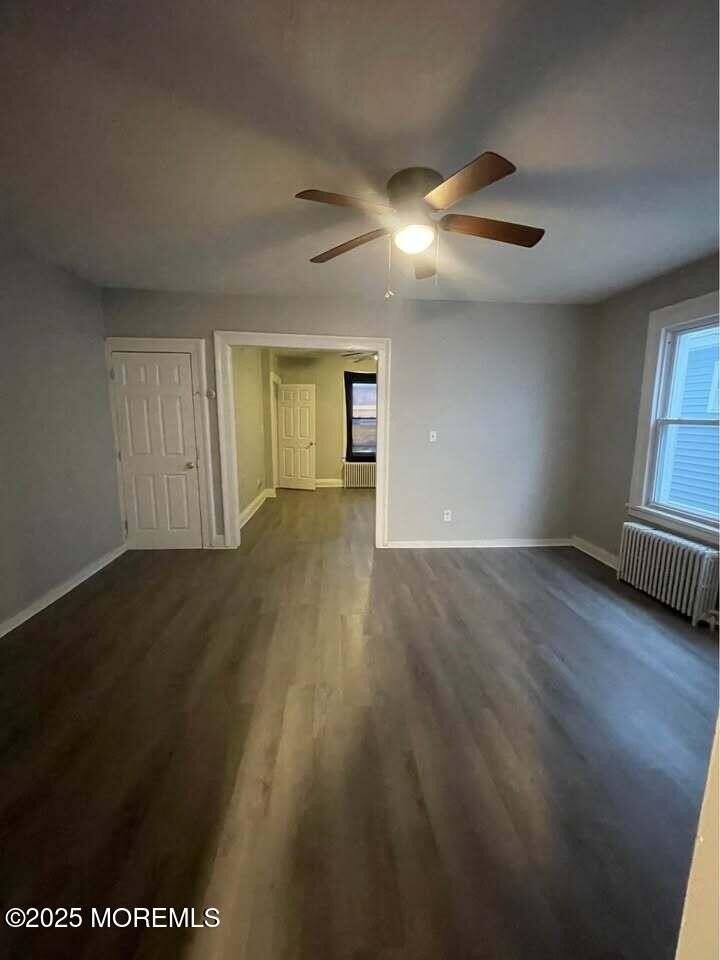 79 4th Ave Unit 1 #1 - Photo 2 of 11