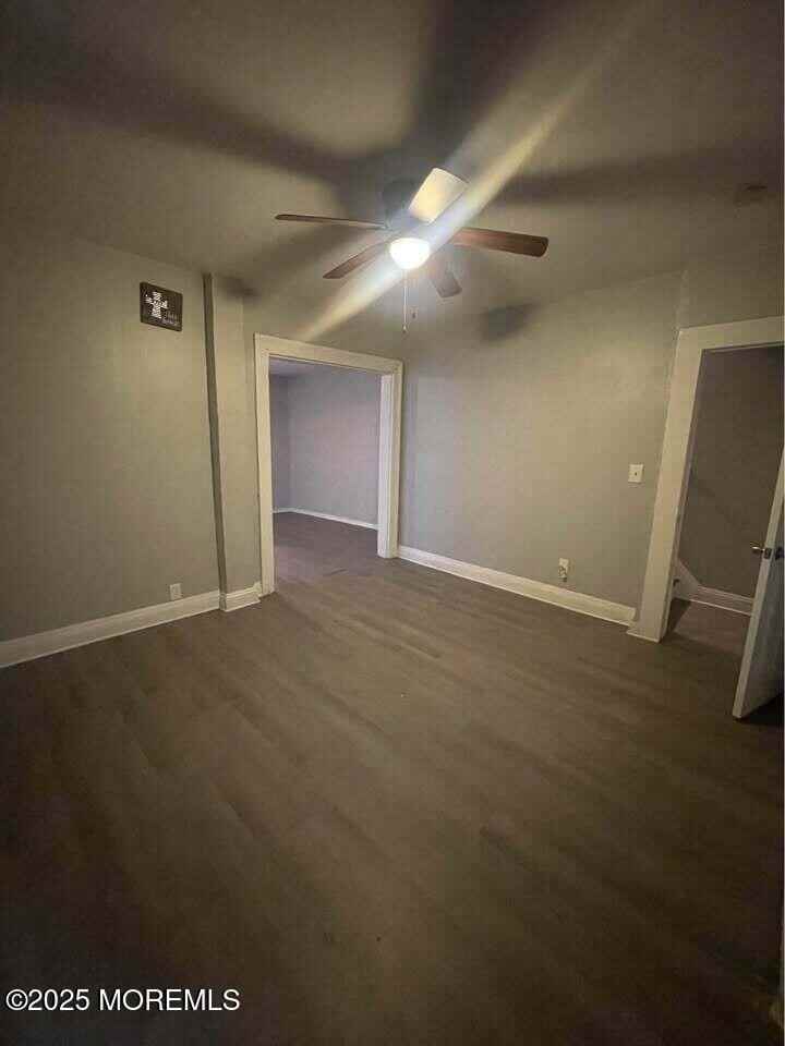 79 4th Ave Unit 1 #1 - Photo 3 of 11