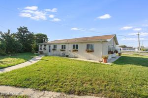 featured image of 102 E Boat Dr