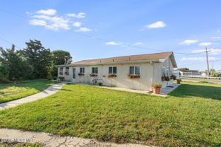102 E Boat Dr - Photo 1 of 1