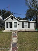 1004 2nd Ave - Photo 1 of 1