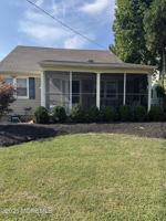 featured image of 419 Union Ln