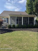 419 Union Ln - Photo 1 of 1