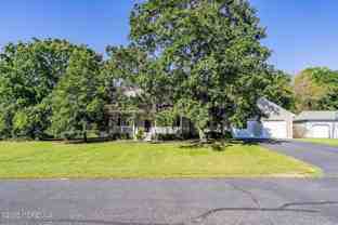 431 W Park Ave - Photo 1 of 1