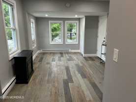 1225 7th Ave Apt 4 #4 - Photo 1 of 1