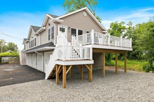 101 Shore Blvd #2 - Photo 1 of 1