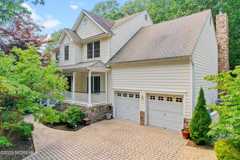 13 Victorian Woods Dr - Photo 1 of 1