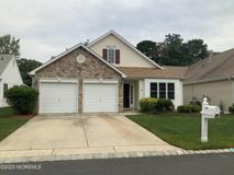 43 Medinah Ct - Photo 1 of 1