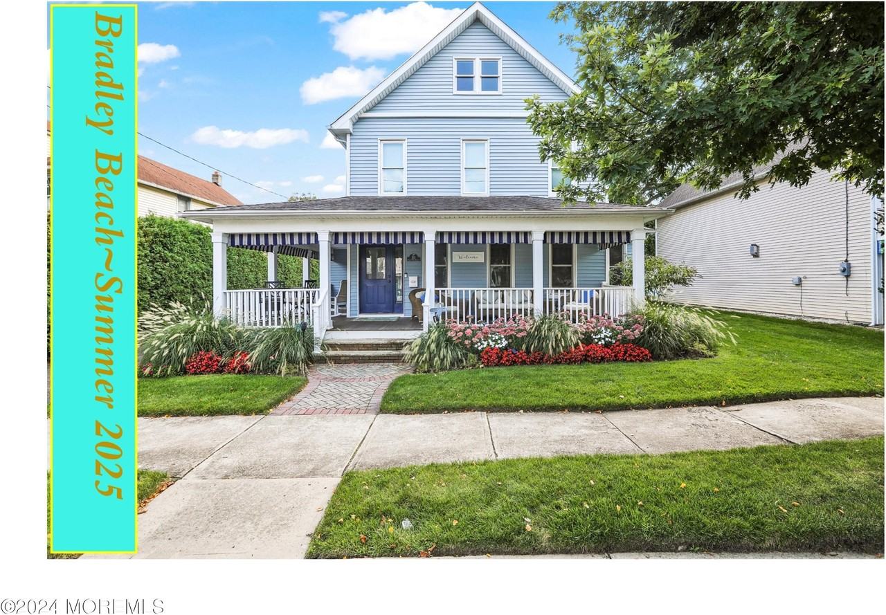 513 Ocean Park Ave - Photo 3 of 40