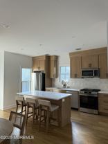 22 Atlantic Ave - Photo 1 of 1