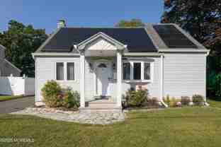 37 Compton Ave - Photo 1 of 1