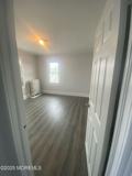 102 Saint Louis Ave - Photo 1 of 1