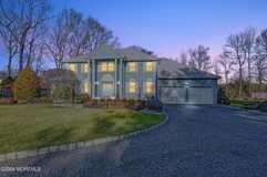 432 Union Hill Road - Photo 1 of 1