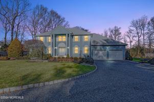 featured image of 432 Union Hill Road