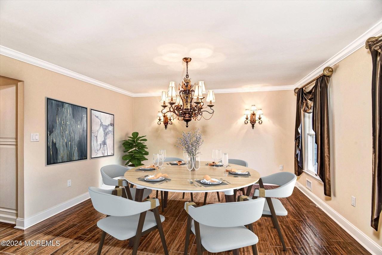 432 Union Hill Road - Photo 5 of 27