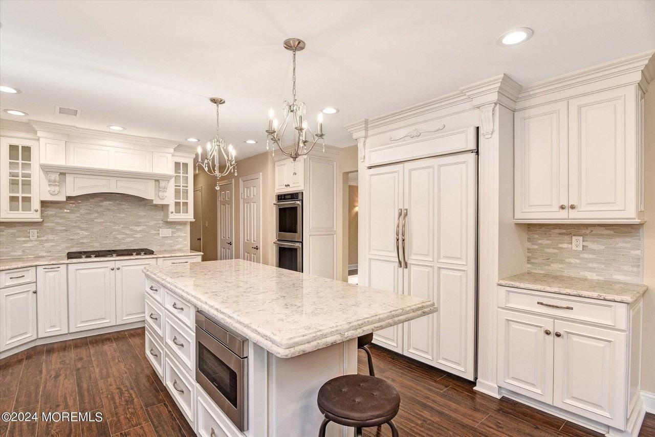 432 Union Hill Road - Photo 6 of 27