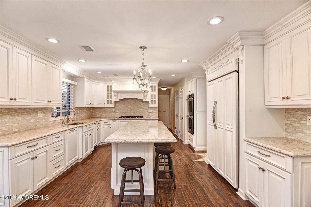 432 Union Hill Road - Photo 7 of 27