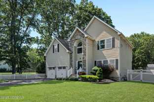 24 Friendship Rd - Photo 1 of 1