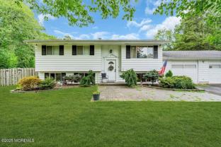 624 Fort Plains Rd - Photo 1 of 1