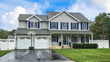 featured image of 125 Galleon Rd