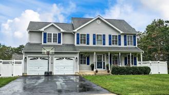 125 Galleon Rd - Photo 1 of 1