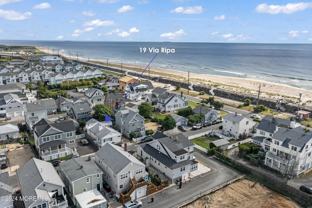 19 Via Ripa - Photo 1 of 1