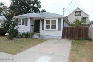 11 Center Ave - Photo 1 of 1