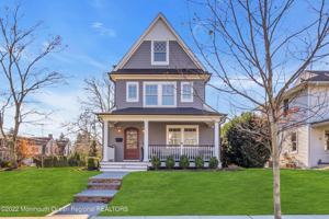 featured image of 501 Morris Ave