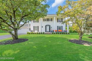 11 Pinewood Ave - Photo 1 of 1