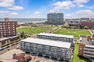 featured image of 1403 Kingsley St Apt 209 #209